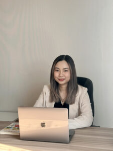 Công ty Luật TNHH Việt Soul Law